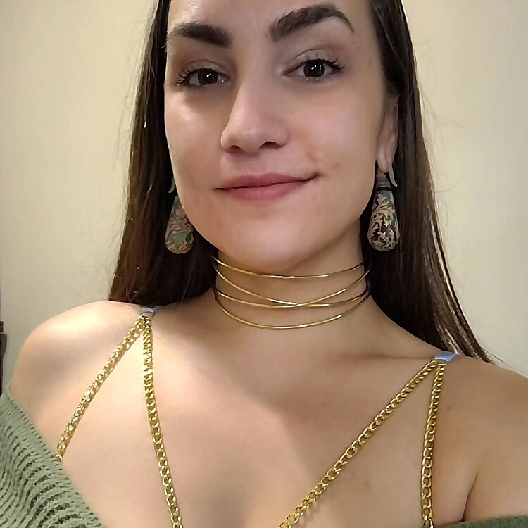 Jeri Lynn