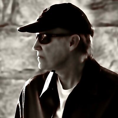 Vin Kelly