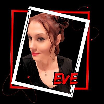 Eve