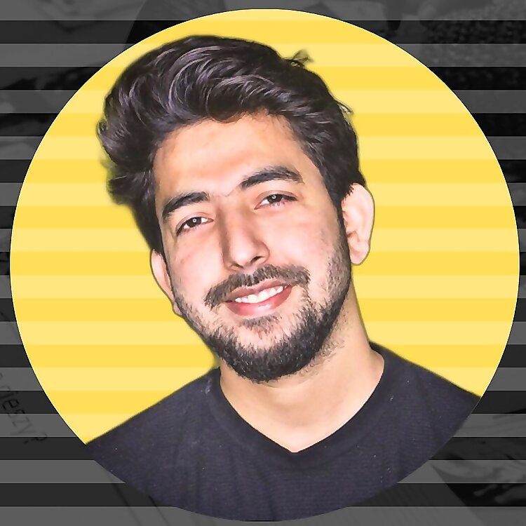 Azhar Khan