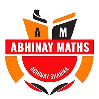 Abhinay Sharma