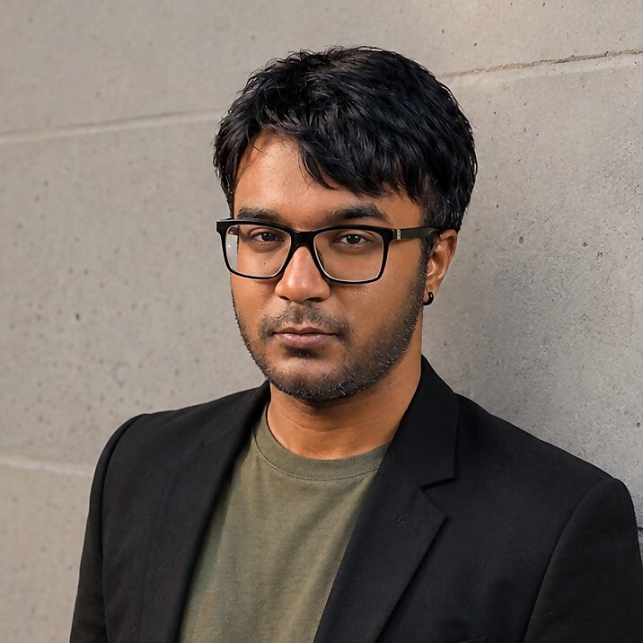 Neelakantha Bhanu