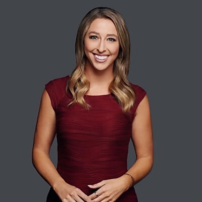 Briana Whitney