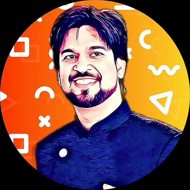 Mohit Goyal