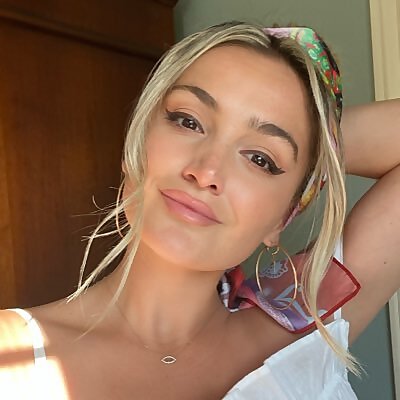 Rachael O'Brien