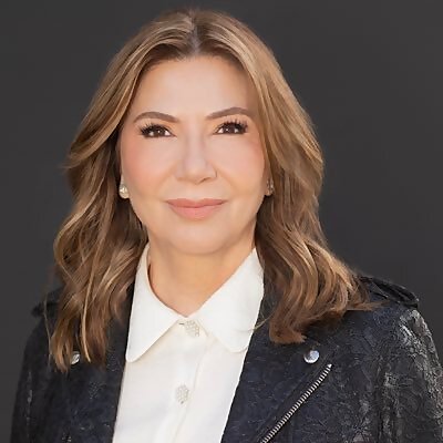 Ana Garcia