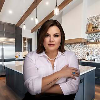 Carie Averill