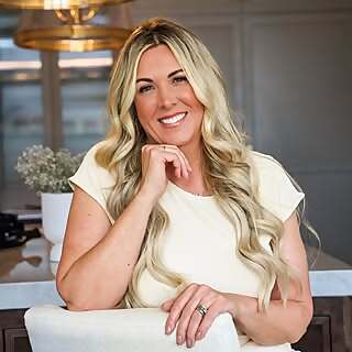 Cheryl Bowman