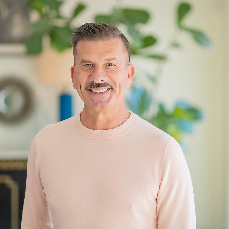 Kevin D Bryant
