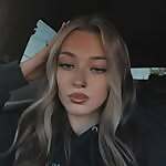 Sierra Warfield