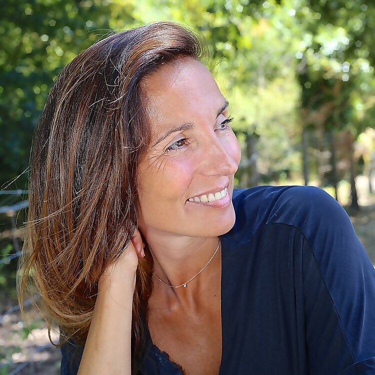Sonia Reboul