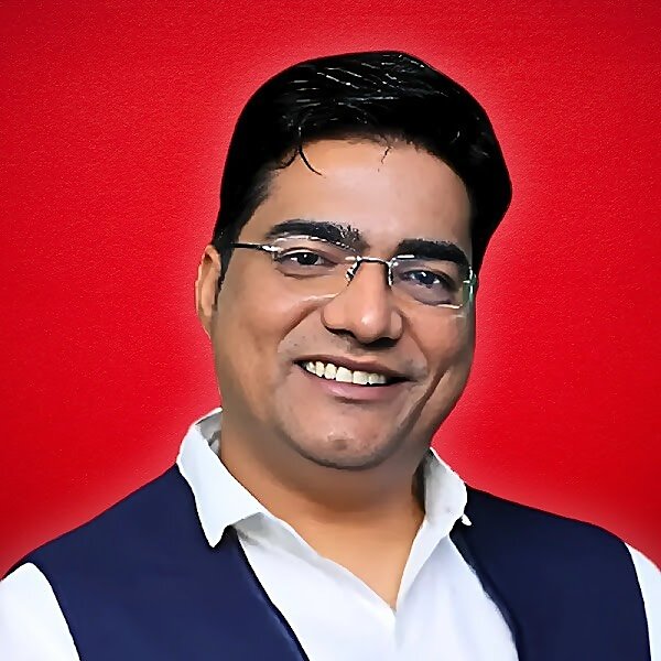 Om Sharma