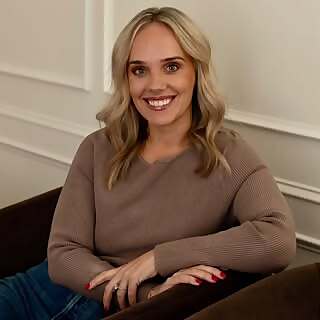 Jenna Stewart