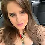 Lauren 