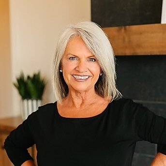 Wendy West Foil