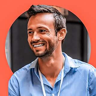 Florian Bonny