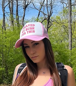 Amyy Sativa