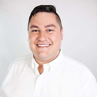 Vincent Arguelles