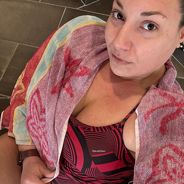 TheLadyToxin