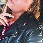 TheLadyToxin
