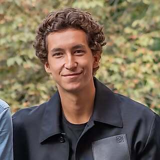 Raphael Kretz