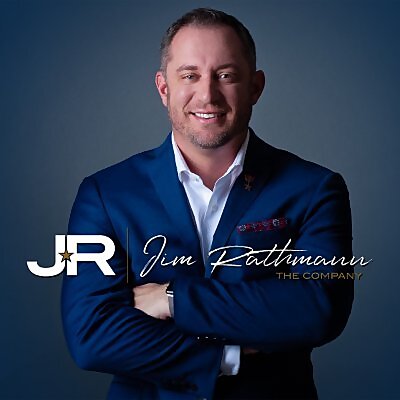 Jim Rathmann