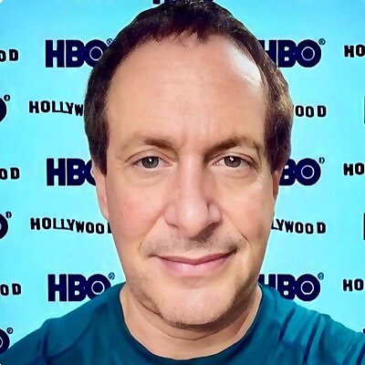 Steve Comisar