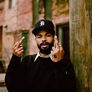 Curtis Roach