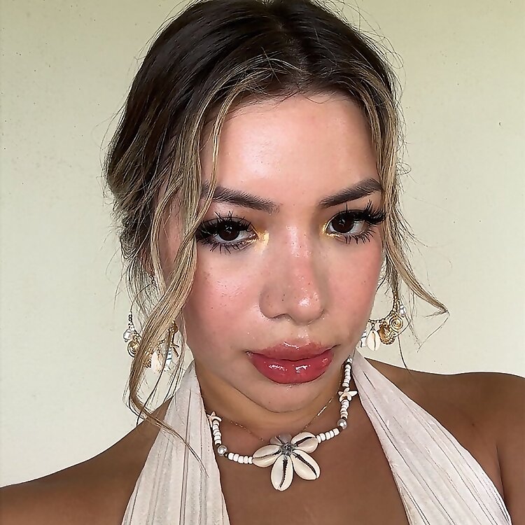 Arely Rangel