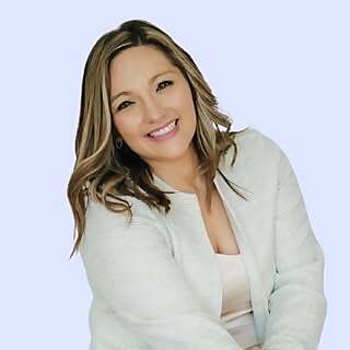 Britt DeMoro