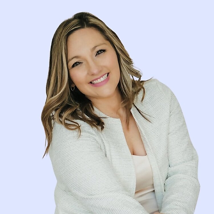 Britt DeMoro