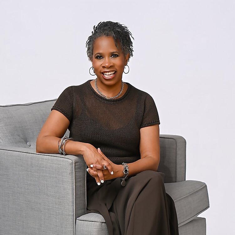 Stacey Turnage