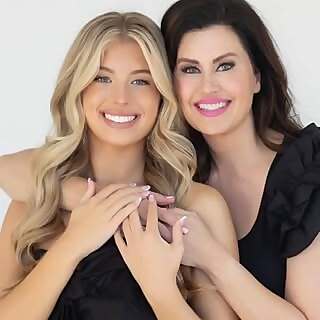 Holly Brumble Flannery