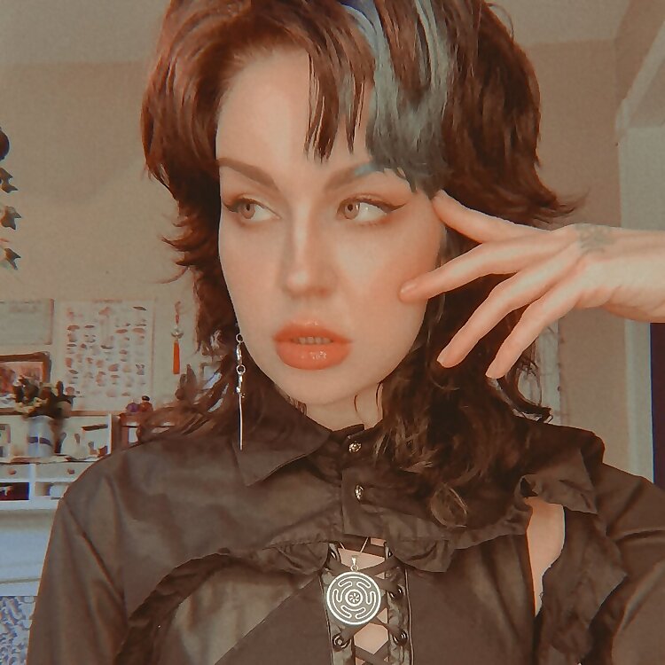 Bimbo Burnham