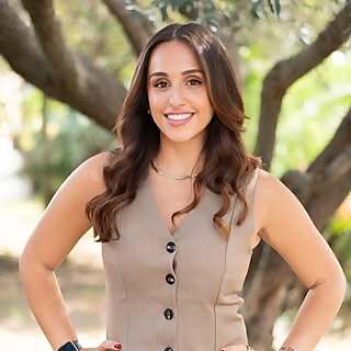 Elise Genoves