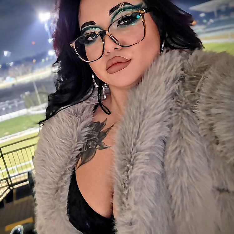 Kari Kay Beeson
