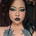 Kari Kay Beeson