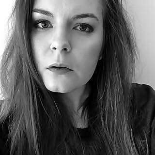 Bambie Blom