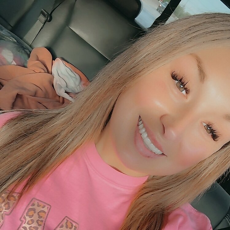 Brittany Poynter