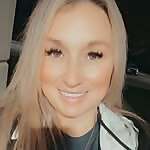 Brittany Poynter