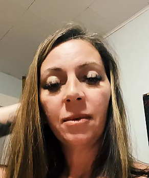 Misty Platinumdiva