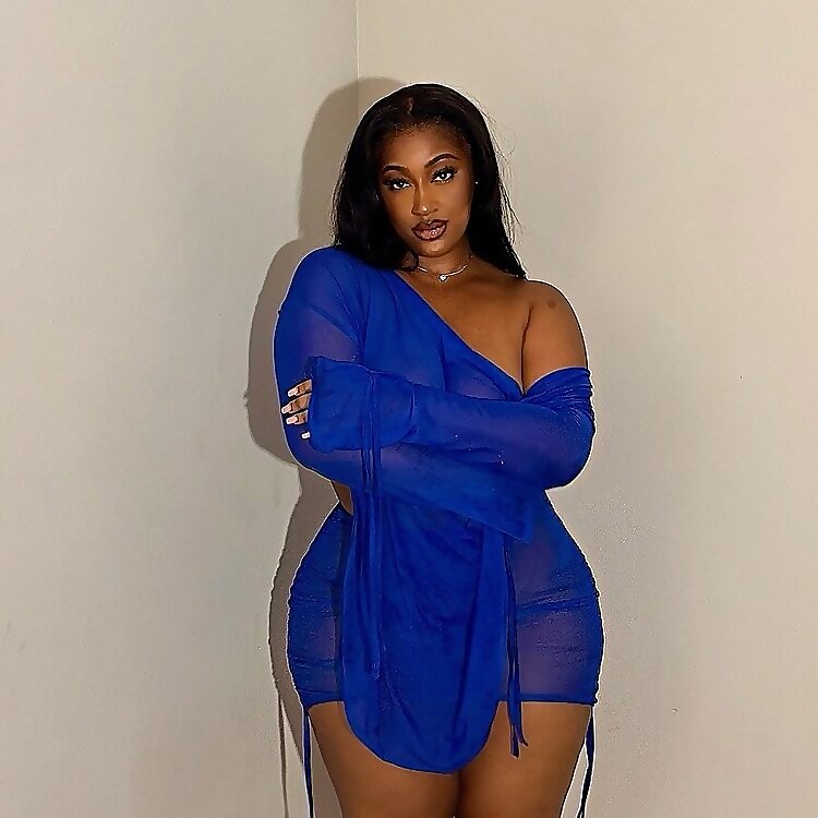 The Real Muva Dior
