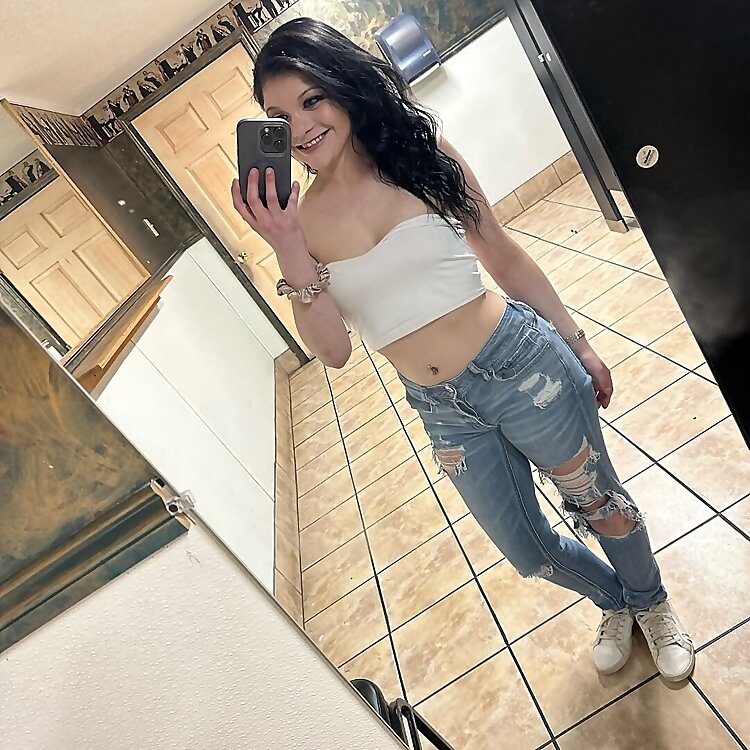 Lilwildrose