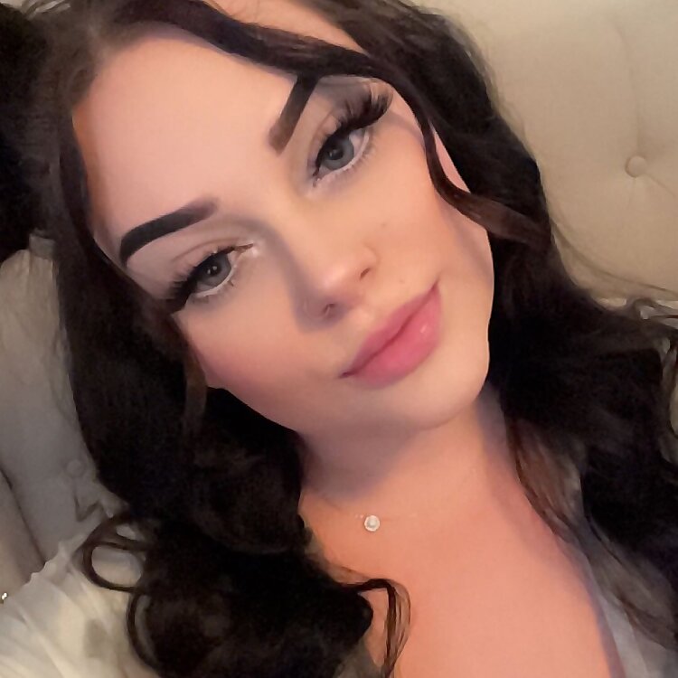 Saje Marie