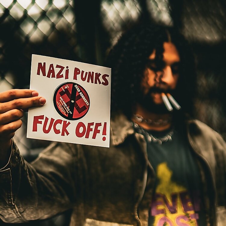 Fetti Fuego