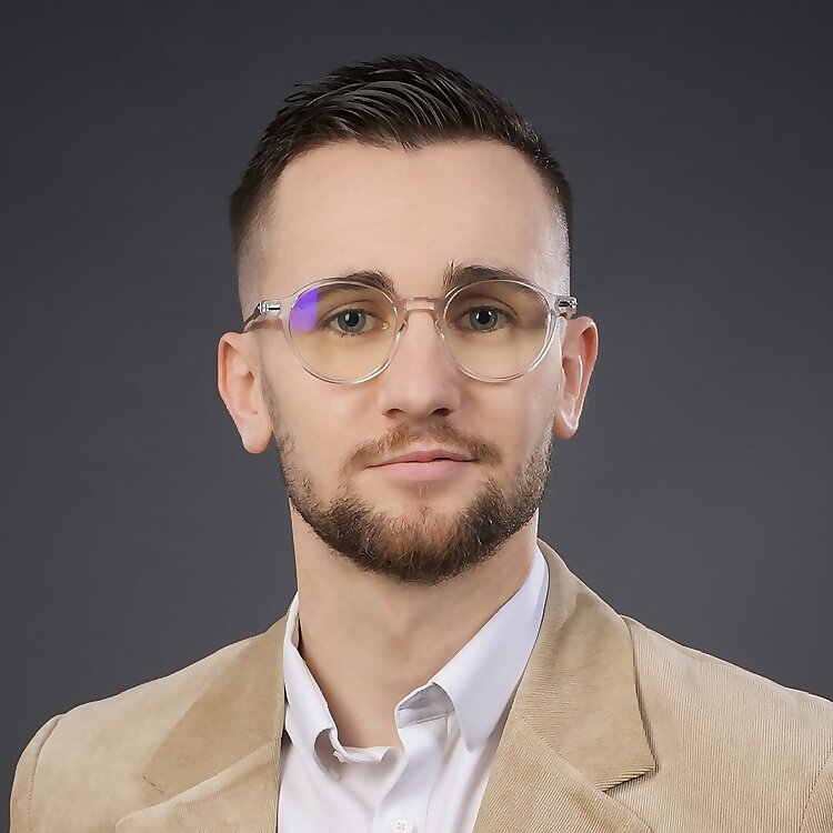 Timothee Moiroux
