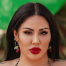 Drea Alexa