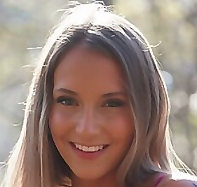 Stephanie Spear