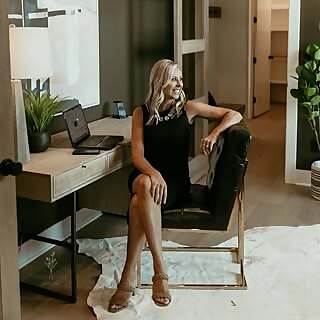 Sara Linnebur
