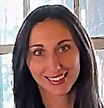 Jennifer Hatley
